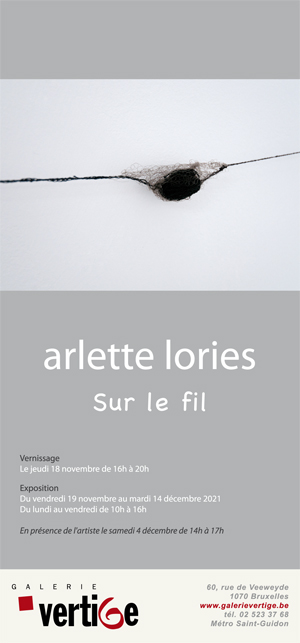 arlette lories carton.jpg